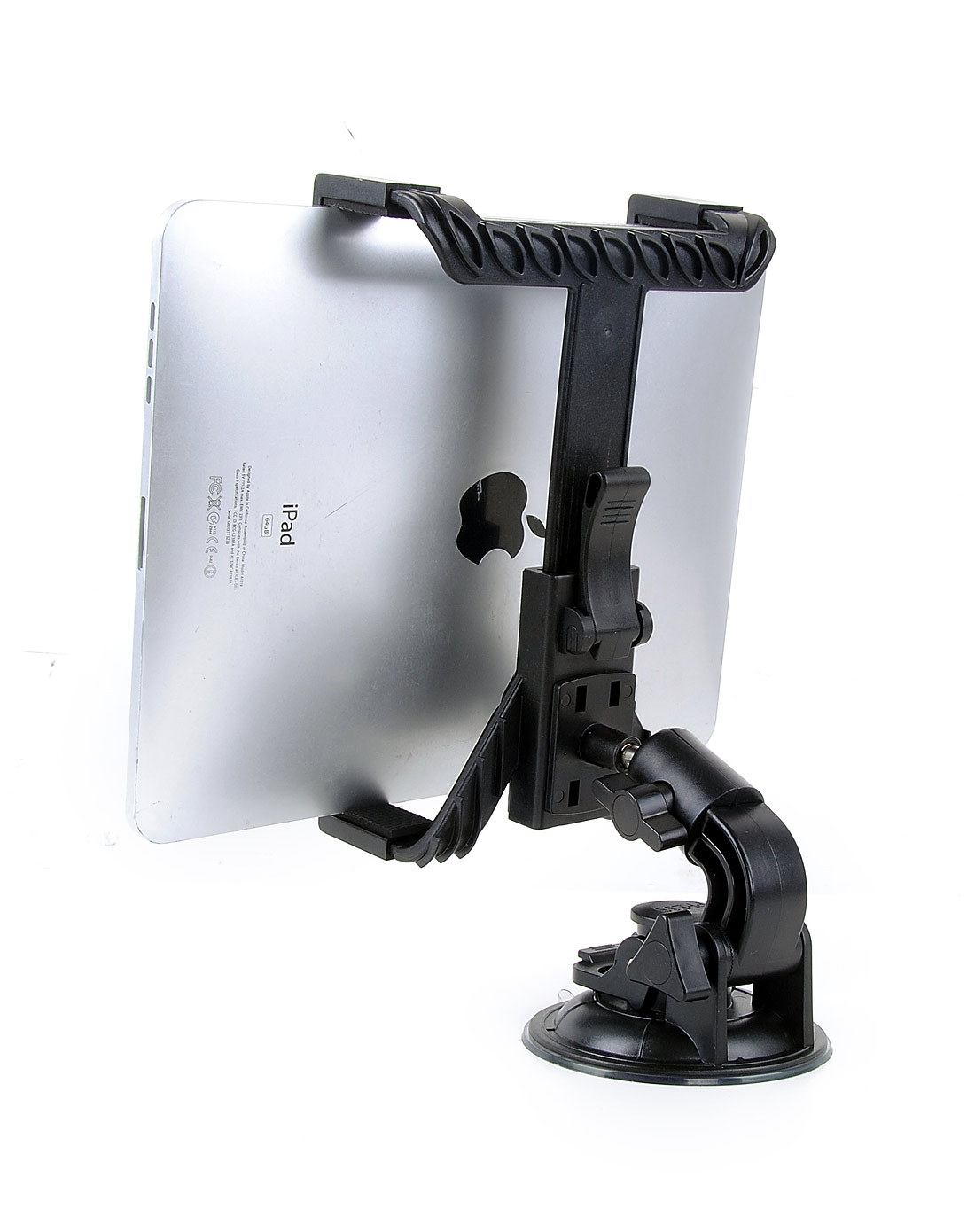 Two-way standard model desk stand holder desktop mountain iPad234Mini1/2/3 air1/2 bed 