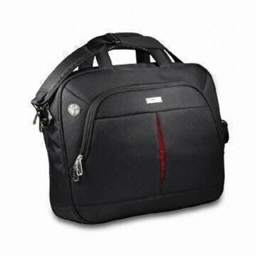 Manufacturers wholesale shoulders laptop bag ladies leisure tablet 15 inch laptop backpack