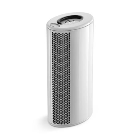 Active for purification no consumables office nursery room air purifier, direct manufacturers