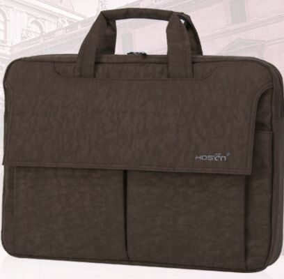 Apple macbook AIR laptop bag Apple laptop bag 11.6 inch Macbook air special