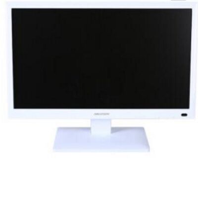 10 inch 8 ch  with screen NVR 