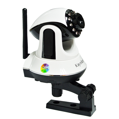 720 GTF T638 720 p wireless webcam surveillance cameras mini baby monitor