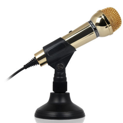 Enping manufacturers specializing in the production of yituo two wireless microphones, WM - 306 microphone