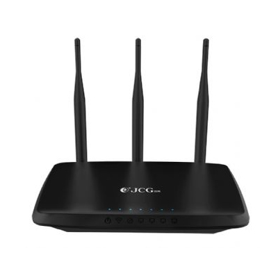 150 MBPS lte / 3 g USB adapter router