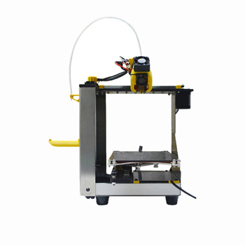 Factory priceprofessional multi-function 3D printer