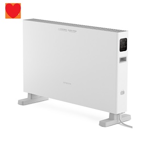  Electric Heater Smart Version Quick Hand Warmers For Home Room Quick Convector Chimney Fan Silent Wall Heater